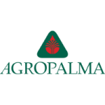 Agropalma
