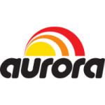 Aurora Alimentos