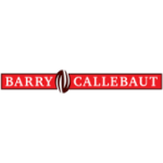 Barry Callebaut