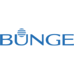 Bunge