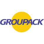 Groupack