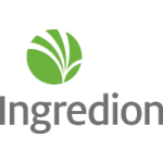 Ingredion