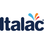 Italac