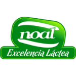 Noal