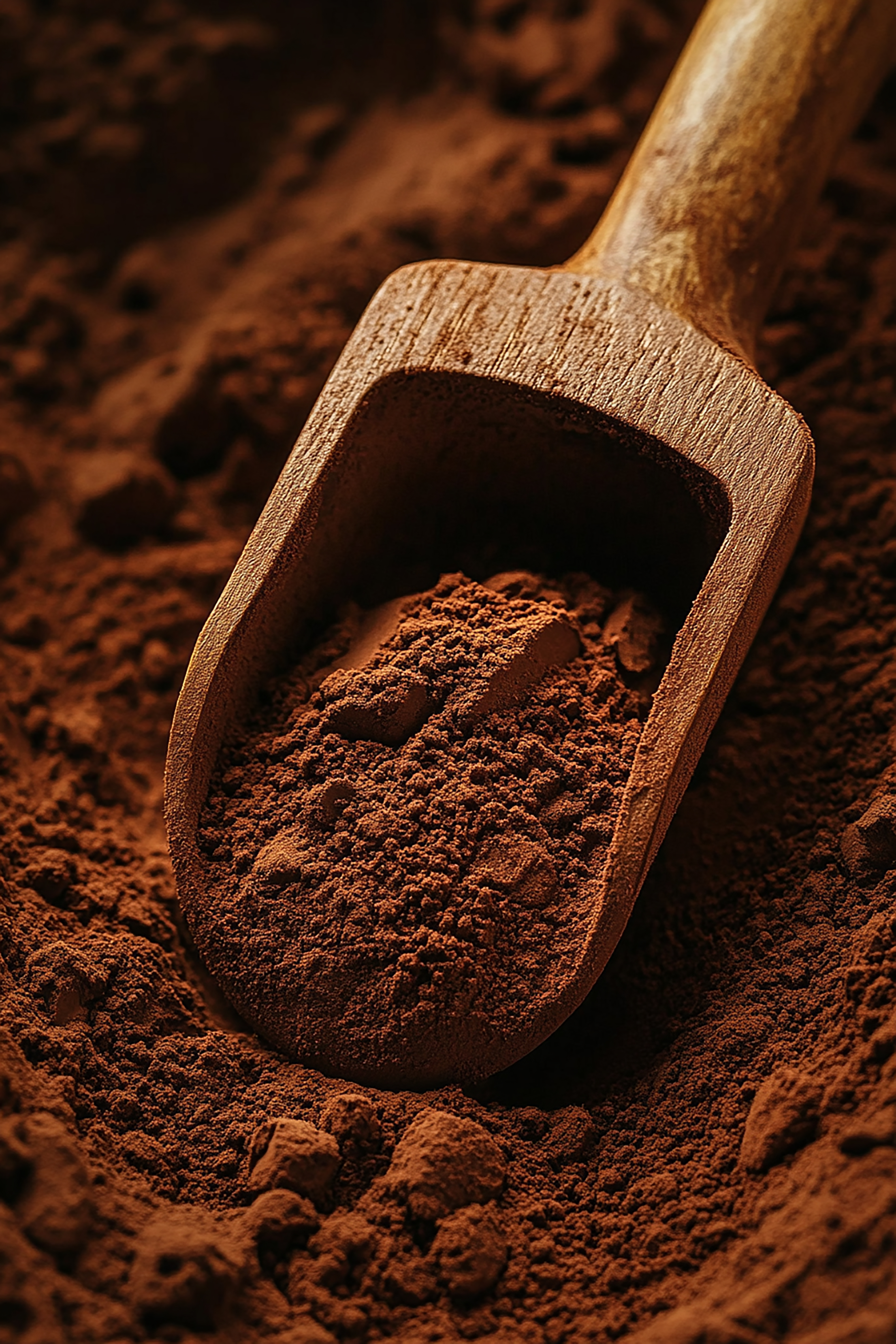 Confeitaria e chocolates