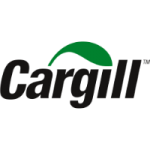 cargil