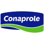 conaprole