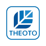 theoto